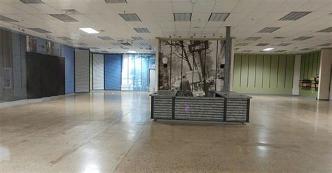 CHAPEL HILL MALL (2025) All You Need to Know BEFORE You Go (with Photos ...