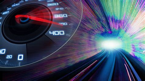 Image result for Explosive Speed Test