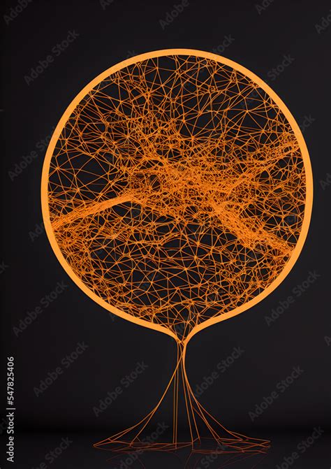 Image result for Binary Tree Computer Science