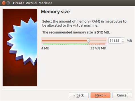 Virtualbox Nested Virtualization 的图像结果