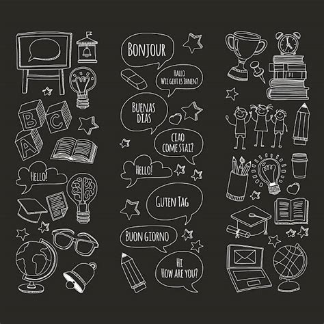 Spanish 的图像结果