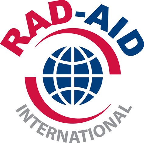 RAD-AID Certificate in Global Health Radiology Application - rad-aid
