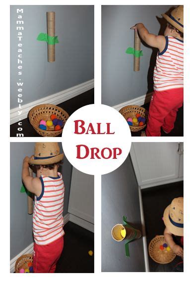 Image result for Drop Paper Ball