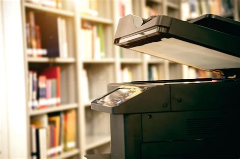 Image result for Copy Machine Printer