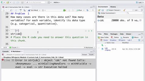 Image result for Lab2learn