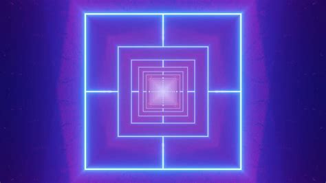 Image result for Free 4K Video Loop