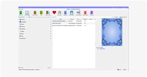 Image result for Convert DjVu to PDF