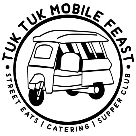 Food Trucks – Urban Family Brewing Co.