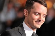 Elijah Wood