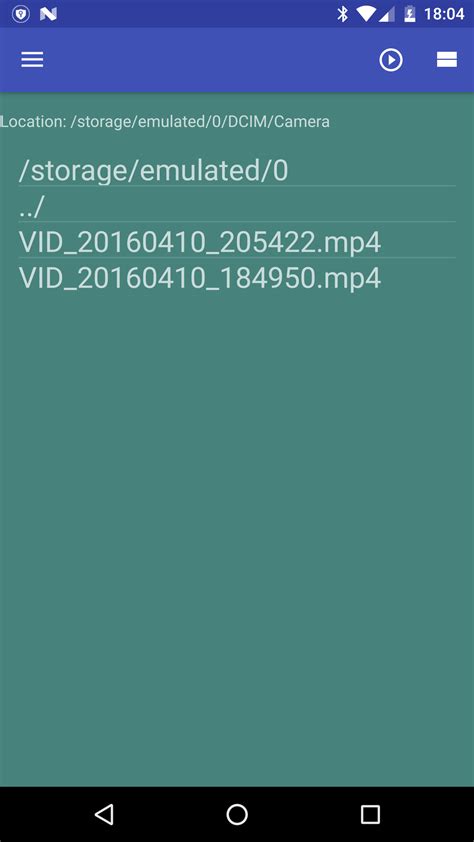 Image result for Java File in Windows Explorer