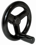 Image result for hand wheel