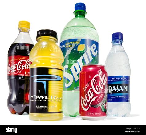 Coke Bottle Body Silhouette