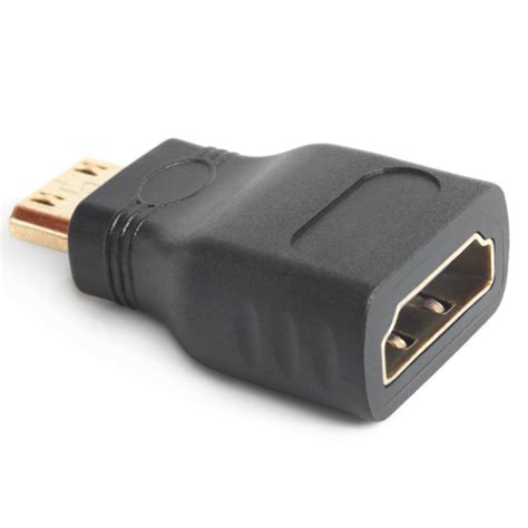 Image result for Midea Washing Machine Adapter