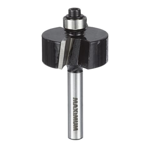 Image result for Rabbeting Router Bit