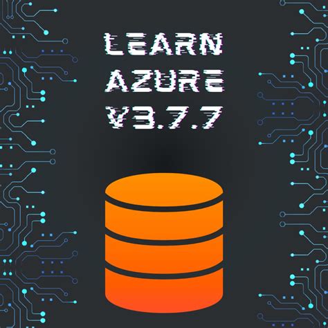 Image result for Microsoft Azure Tutorials