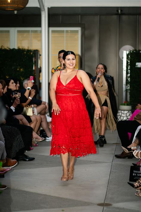 Image result for Ramp Walk Modelling