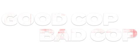 Image result for Good Cop Bad Cop Script Fe