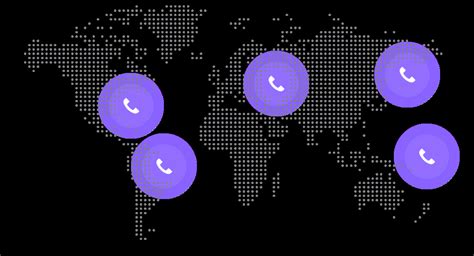 Image result for App Store Mobile VoIP