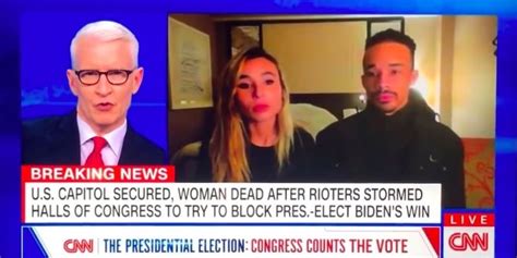 Image result for CNN BLM