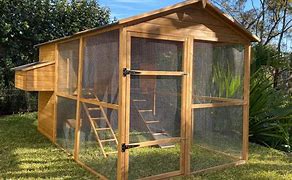Image result for bunny rabbit hutch