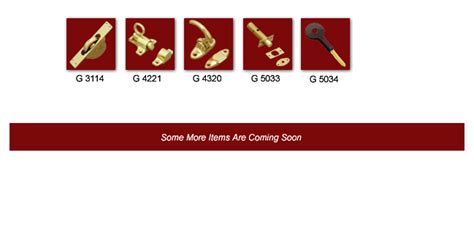 Window Fitting Hardware,Door And Window Fitting Hardware,Cabinet ...