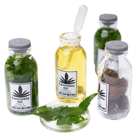 Image result for Random Sampling in Botanical