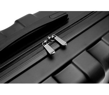 DJI Ronin-M Suitcase Zwart: beste prijs - Tweakers