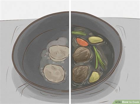 Image result for Cook Tutorial