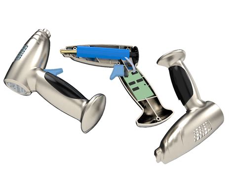 Image result for Complex Geometry Design