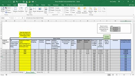 Image result for Performance-Based Bonus