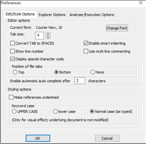 Auto Complete 的图像结果