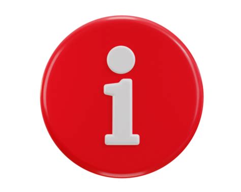 Information Icon.png 的图像结果