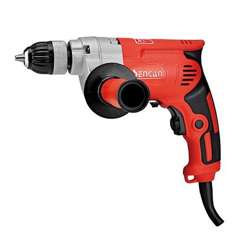 Drill Machine 的图像结果