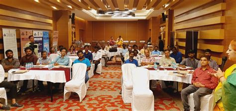 Press Release:Press Information Bureau