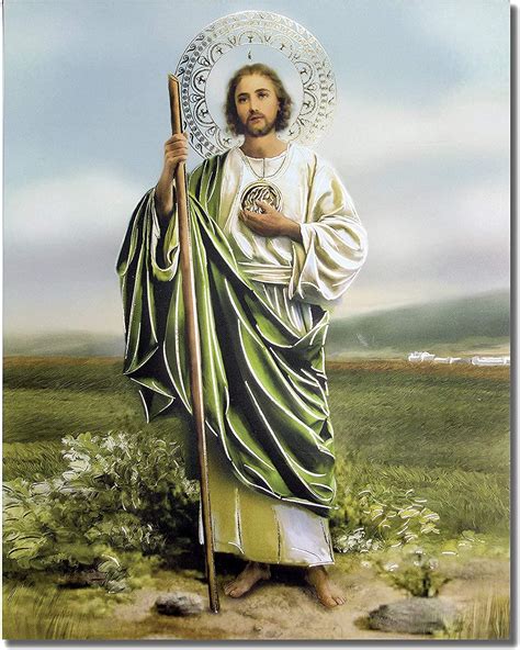 San Judas Tadeo Wallpapers - Top Free San Judas Tadeo Backgrounds ...