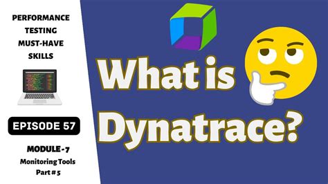 Image result for How dynaTrace Works