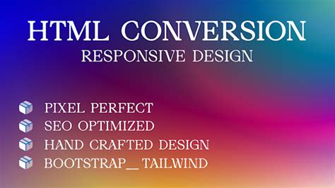 Image result for Convert Image to HTML and CSS Code