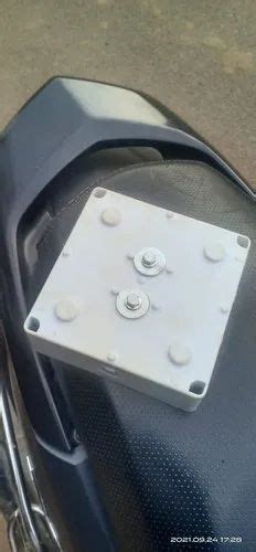 Image result for Lightning Protection Test Link Box