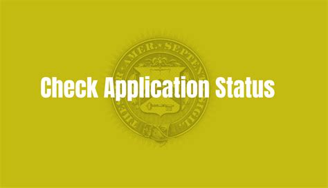 OFAC Specific Licenses and Interpretive Guidance | Office of Foreign ...