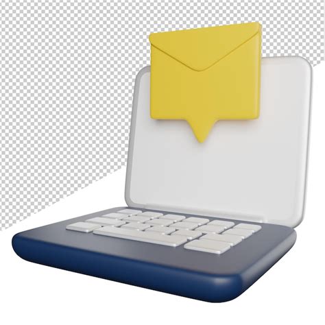 Image result for Computer Email JPEG