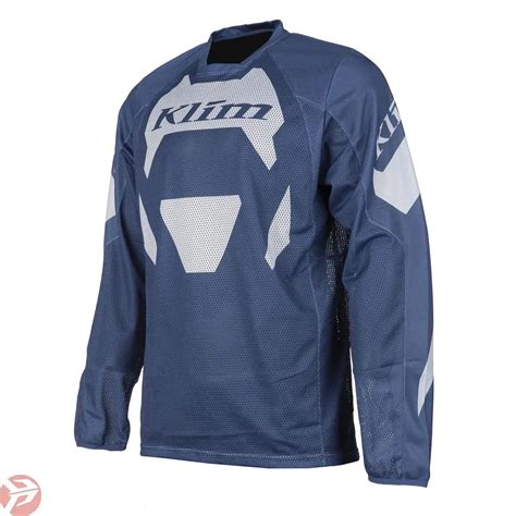 Klim All New Mojave Jersey - Pathpavers – Pathpavers