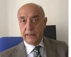 psichiatria pavia il dott marco danova relatore alla conferenza healthtech psichiatria pavia il dott marco danova relatore alla conferenza healthtech