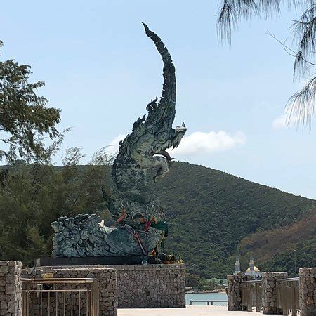 Laem Samila (Songkhla) - 2020 What to Know Before You Go (with Photos ...