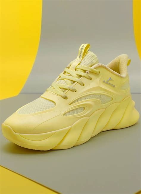 Abros Angel-1 Sneakers For Women