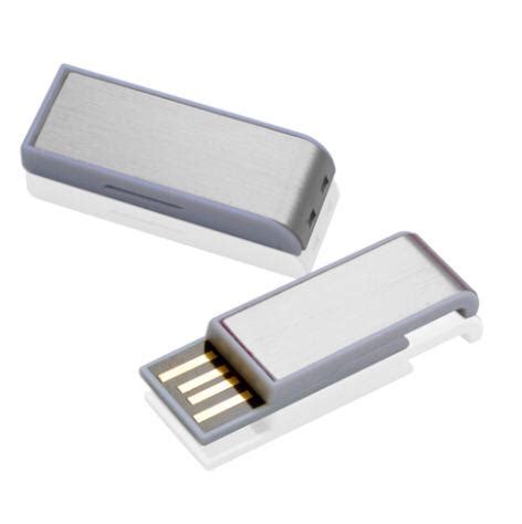 USB Memory Stick 的图像结果