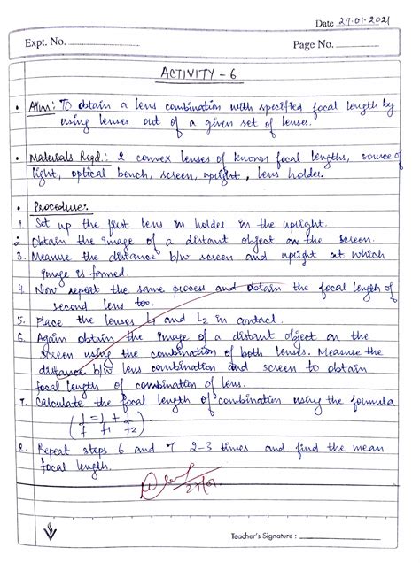 Class 12 Physics Activity File 的图像结果