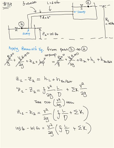 Image result for Fe Exam Example Questions