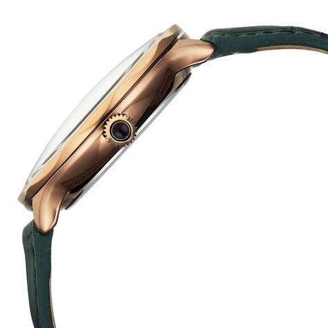 Buy Online Titan Stellar Analog with Sun Moon Phase and Green Dial ...