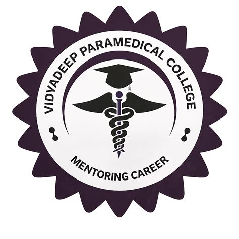 Vidyadeep Paramedical Institute | Best Paramedical College in Gurugram ...