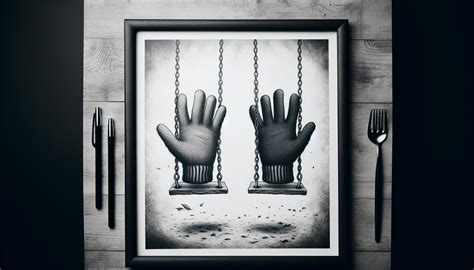 Losing Best Friend Quotes - QuoteWords